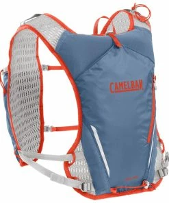 Camelbak 1L Trail Run Vest - 2023