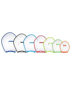 TYR Catalyst Stroke Training Hand Paddle - 2023