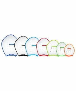 TYR Catalyst Stroke Training Hand Paddle - 2023