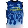 Louis Garneau Bangor Triathlon Club Tri Jersey