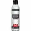 TYR Purifying Swim Suit Cleaner - 2023