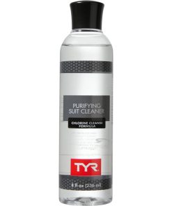TYR Purifying Swim Suit Cleaner - 2023