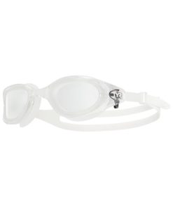 TYR Special Ops 3.0 Transition Swim Goggles - 2023