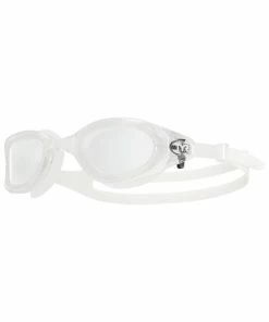 TYR Special Ops 3.0 Transition Swim Goggles - 2023