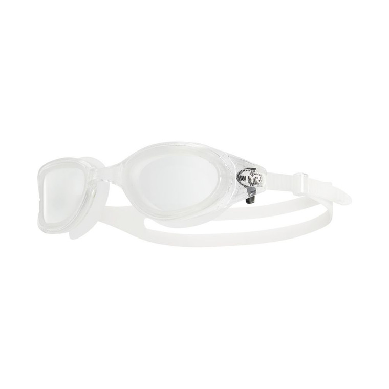 TYR Special Ops 3.0 Transition Swim Goggles - 2023 TYR Special Ops 3.0 Transition Swim Goggles - 2023 -tyr-shop clear 73973.1544122684