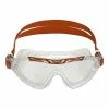 Aqua Sphere Vista XP Swim Mask - 2023