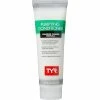 TYR Purifying Conditioner - 2023