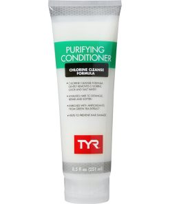 TYR Purifying Conditioner - 2023