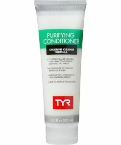 TYR Purifying Conditioner - 2023