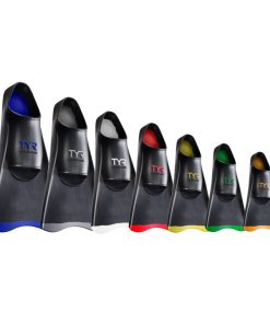 TYR Crossblade Fins 2.0 - 2023