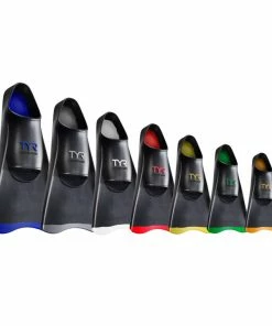 TYR Crossblade Fins 2.0 - 2023