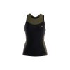 Sugoi Women's RPM Tri Racerback Tank - 2020