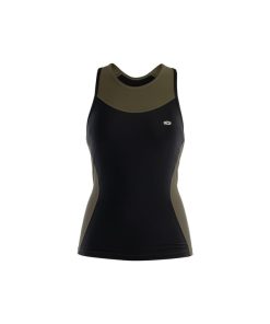Sugoi Women's RPM Tri Racerback Tank - 2020