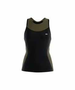 Sugoi Women's RPM Tri Racerback Tank - 2020