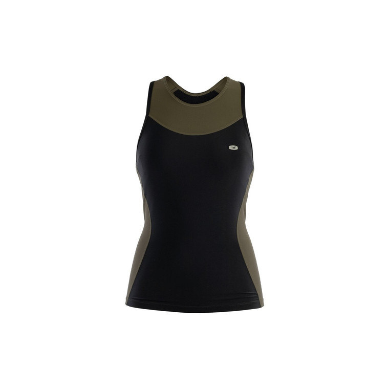 Sugoi Women's RPM Tri Racerback Tank - 2020 Sugoi Women's RPM Tri Racerback Tank - 2020 -tyr-shop deepolive 73180.1552575256