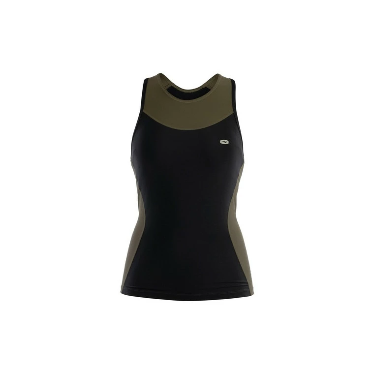 Sugoi Women's RPM Tri Racerback Tank - 2020 1 Sugoi Women's RPM Tri Racerback Tank - 2020
