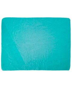Aqua Sphere Dry Towel - 2023