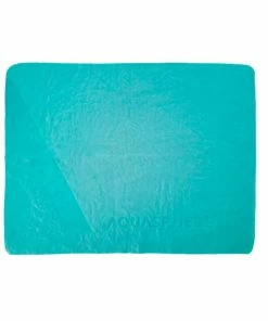 Aqua Sphere Dry Towel - 2023