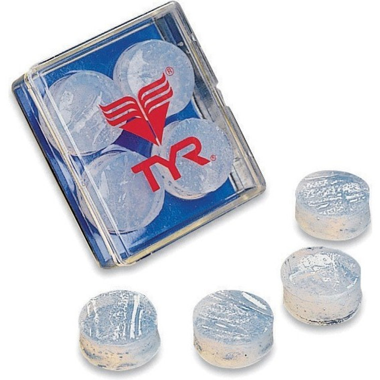 TYR Ear Plugs - 2023 TYR Ear Plugs - 2023 -tyr-shop earplugs 09385.1505405622 95216.1515527244