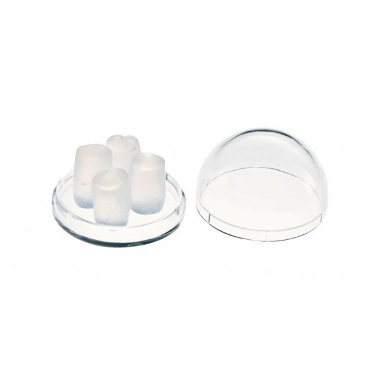 Aqua Sphere Silicone Ear Plugs - 2019 1 Aqua Sphere Silicone Ear Plugs - 2019