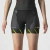 Castelli Women's Free 2 Tri Short Short - 2022