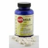 SaltStick Electrolyte Capsules