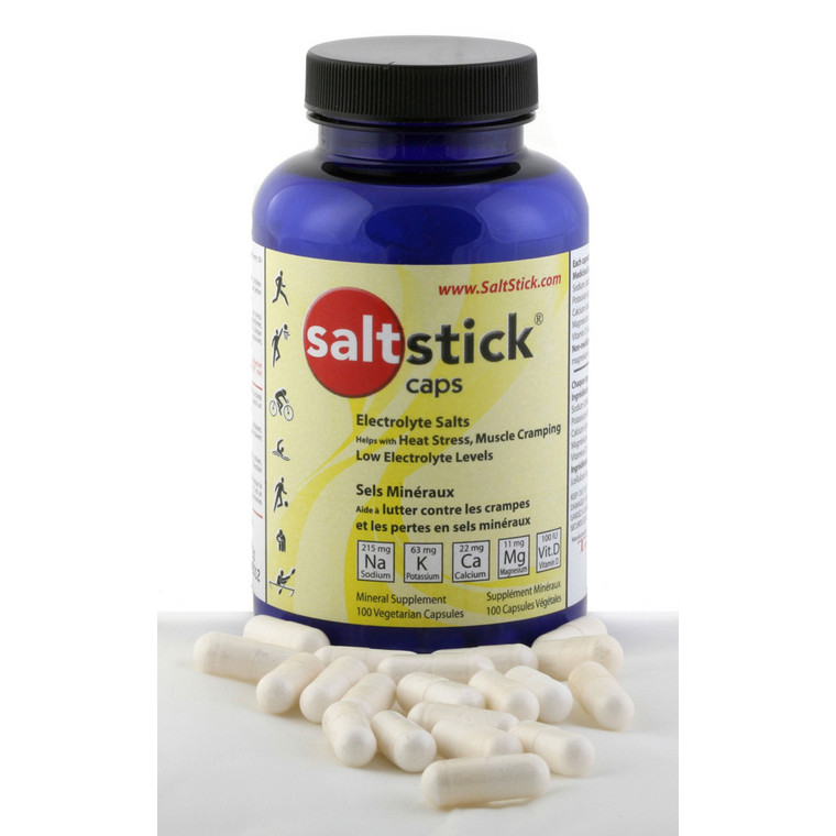 SaltStick Electrolyte Capsules SaltStick Electrolyte Capsules -tyr-shop eryewy 1 88774.1421256886.1280.1280 47825.1513797028