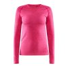 Craft Women's Dry Active Comfort LS Baselayer Top - 2023