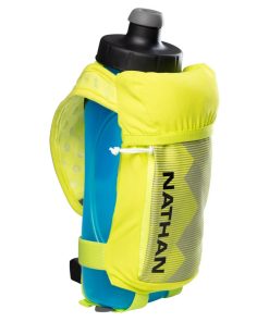Nathan Quick Squeeze 22oz Handheld Hydration - 2023