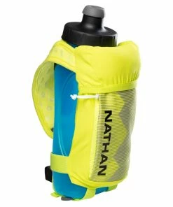 Nathan Quick Squeeze 22oz Handheld Hydration - 2023