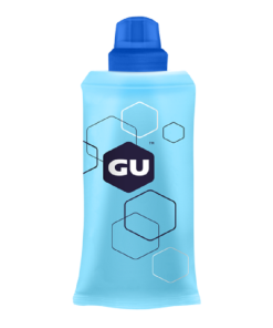 GU Energy Gel Flask - 2023