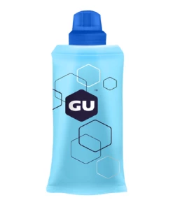 GU Energy Gel Flask - 2023