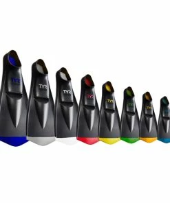 TYR Flexfins 2.0 - 2023