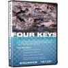 Endurance Films Four Keys To Long Course Triathlon Training