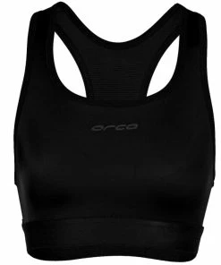 Orca Women's Tri Bra - 2023