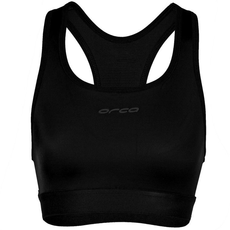 Orca Women's Tri Bra - 2023 Orca Women's Tri Bra - 2023 -tyr-shop front 01598.1643218889