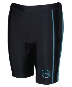 Zone3 Women's Activate Tri Shorts - 2022