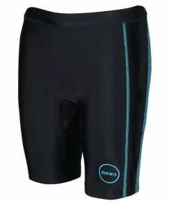 Zone3 Women's Activate Tri Shorts - 2022