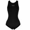 Orca Women's Neoprene One Piece Swimsuit - 2022