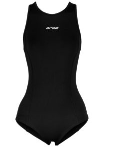 Orca Women's Neoprene One Piece Swimsuit - 2022
