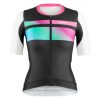Louis Garneau Women's Aero Tri Jersey - 2022