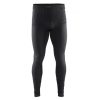 Craft Men's Active Extreme 2.0 Baselayer Pant - 2020