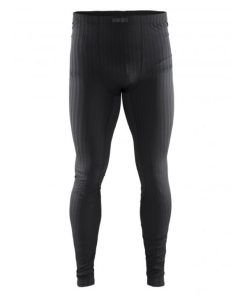 Craft Men's Active Extreme 2.0 Baselayer Pant - 2020