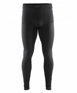Craft Men's Active Extreme 2.0 Baselayer Pant - 2020