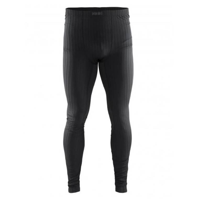Craft Men's Active Extreme 2.0 Baselayer Pant - 2020 Craft Men's Active Extreme 2.0 Baselayer Pant - 2020 -tyr-shop front 11441.1473194989.1280.1280 48368.1515174984