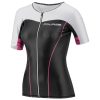 Louis Garneau Women's Course Vector Tri Jersey - 2017