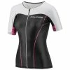 Louis Garneau Women's Course Vector Tri Jersey - 2017