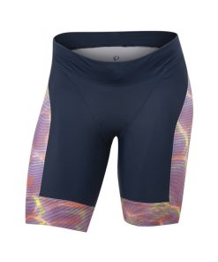 Pearl Izumi Women's Elite Graphic Tri Short - 2023
