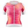 Louis Garneau Women's Aero Tri Jersey - 2020