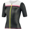 Louis Garneau Women's Course M-2 Tri Jersey - 2016